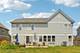 491 W Butterfield, Round Lake, IL 60073