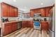 491 W Butterfield, Round Lake, IL 60073