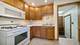 931 C, Rockford, IL 61107