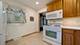 931 C, Rockford, IL 61107