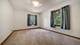 931 C, Rockford, IL 61107