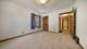 931 C, Rockford, IL 61107