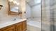 931 C, Rockford, IL 61107