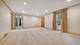 931 C, Rockford, IL 61107
