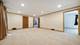 931 C, Rockford, IL 61107