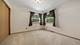 931 C, Rockford, IL 61107