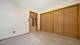 931 C, Rockford, IL 61107
