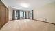 931 C, Rockford, IL 61107