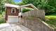 931 C, Rockford, IL 61107