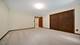 931 C, Rockford, IL 61107