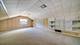 931 C, Rockford, IL 61107