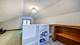 931 C, Rockford, IL 61107