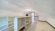 931 C, Rockford, IL 61107