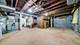 931 C, Rockford, IL 61107
