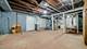 931 C, Rockford, IL 61107