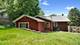 931 C, Rockford, IL 61107
