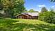 931 C, Rockford, IL 61107