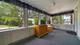 931 C, Rockford, IL 61107