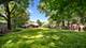 931 C, Rockford, IL 61107