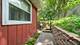 931 C, Rockford, IL 61107