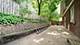 931 C, Rockford, IL 61107