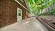931 C, Rockford, IL 61107