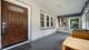 931 C, Rockford, IL 61107
