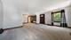 931 C, Rockford, IL 61107