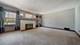 931 C, Rockford, IL 61107