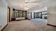 931 C, Rockford, IL 61107
