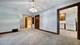 931 C, Rockford, IL 61107
