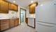 931 C, Rockford, IL 61107