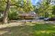 14545 Laporte, Midlothian, IL 60445