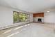 14545 Laporte, Midlothian, IL 60445