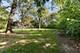 14545 Laporte, Midlothian, IL 60445