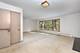 14545 Laporte, Midlothian, IL 60445