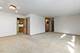14545 Laporte, Midlothian, IL 60445