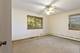 14545 Laporte, Midlothian, IL 60445