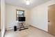 14545 Laporte, Midlothian, IL 60445