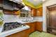 14545 Laporte, Midlothian, IL 60445