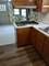 14545 Laporte, Midlothian, IL 60445