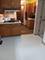 14545 Laporte, Midlothian, IL 60445