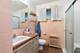 14545 Laporte, Midlothian, IL 60445