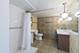 14545 Laporte, Midlothian, IL 60445