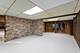 14545 Laporte, Midlothian, IL 60445