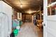 14545 Laporte, Midlothian, IL 60445