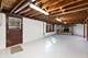 14545 Laporte, Midlothian, IL 60445