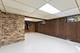 14545 Laporte, Midlothian, IL 60445