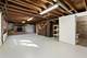 14545 Laporte, Midlothian, IL 60445