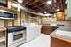 14545 Laporte, Midlothian, IL 60445